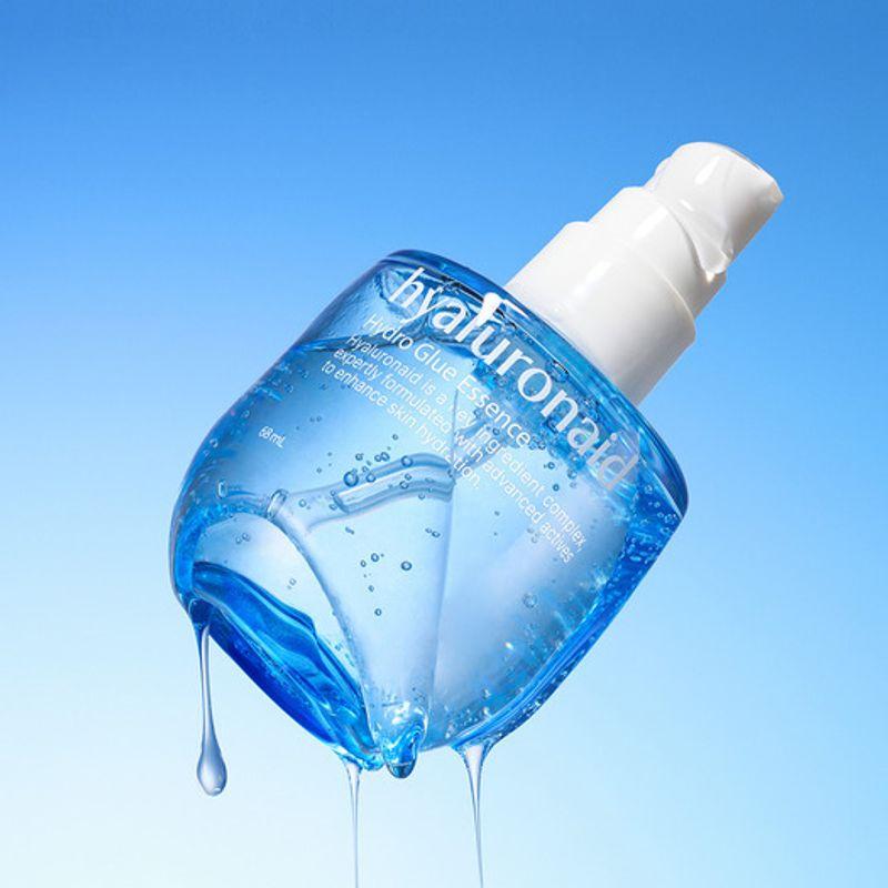 V&A BEAUTY Hydro Glue Essence 68ml