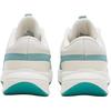 Nike Star Runner 5 Fashion Comfortable Durable Low-Top Kids Running Shoes Kids Sneaker White Green HF7004-003