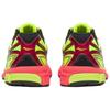 SAUCONY Progrid Guide 7 Canary Unisex Sneakers Yellow S70995-1