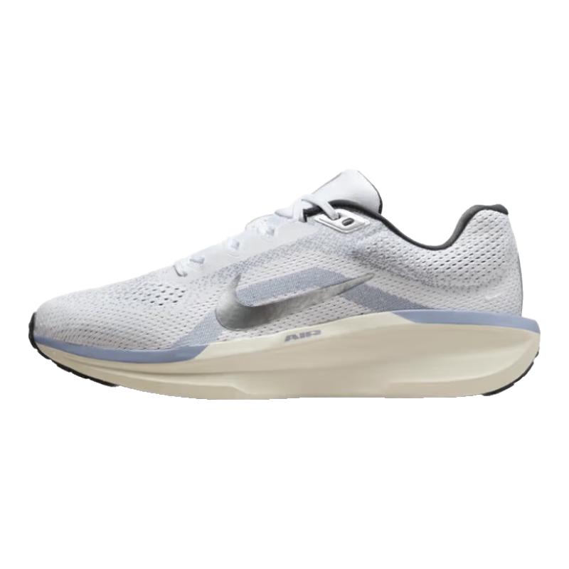 Nike Мужские беговые кроссовки WINFLO 11 41