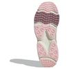 Adidas Originals Ozmillen 'Wonder Mauve White' Sneakers IH3376
