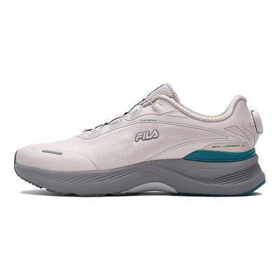 Herrenschuhe – Sportschuhe