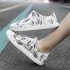 Unisex Sandals Summer Hollow Beach Shoes Slippers Lightweight Sandals Slip on Casual Waterproof Classic Sandals