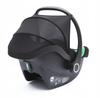 Car Seat Biuco Bc128B + Isofix Bc109F