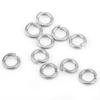 Steel Hex Socket Cap Head Screws with Hex Nut Washers Assortment (M8x60pcs)