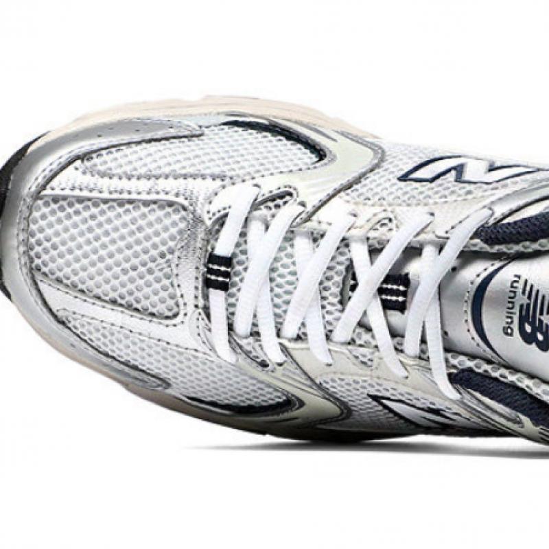 New Balance 530 Unisex Sneakers Mr530ka