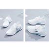 Women's Fashion Trend  Flyknit Casual Shoes Sports Shoes