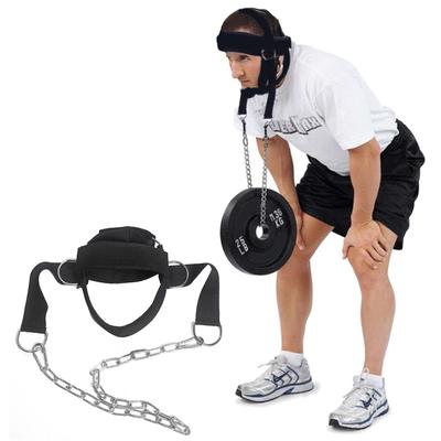 Fitness ve Vücut Geliştirme – Diğer Fitness ve Vücut Geliştirme Ürünleri