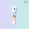 Sunscreen Uvidea Anthelios Melt-In Tinted Cream 30ml (17503285)