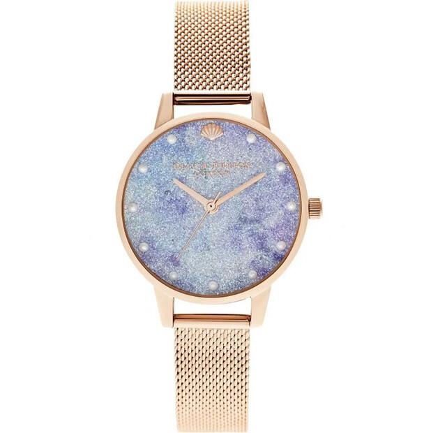 

Olivia Burton OB16US44 часы