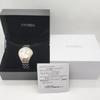 CITIZEN EXCEED Watch with Box and Warranty CB1084-51A Eco-Drive Radio-Controlled Men's