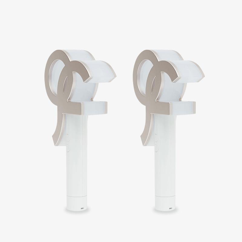 fromis_9 Bastone luminoso ufficiale