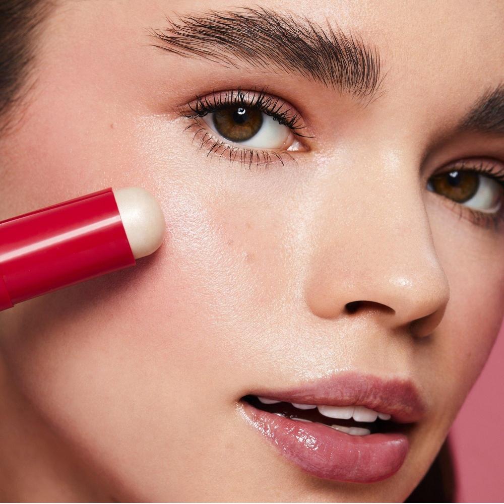 E.l.f. Cosmetics Jelly Pop Glow Stick 0.28 Oz