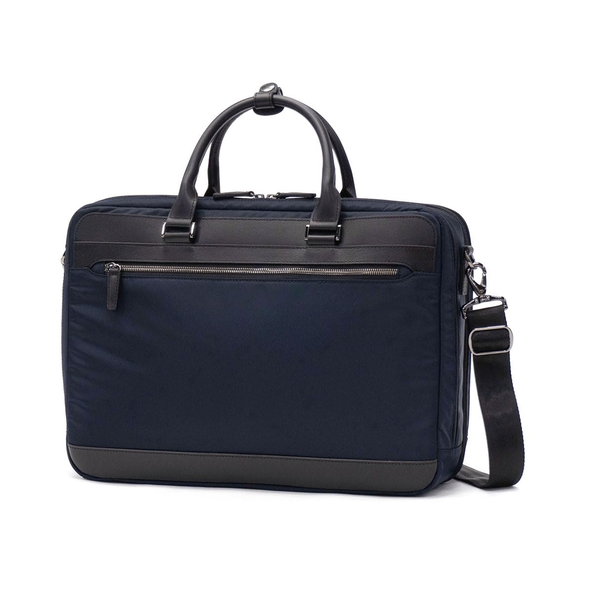 

Ace Gene Vasilius BAG, B4 Size, 14.0-inch PC Storage, No. 17753, Men s