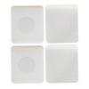 30pcs Detox Liver Care Patch Safe Mild Herbal Extract Party Drinking Liver Cleanse Patch for Health Care