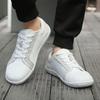 Men'S Wide-Toed Barefoot Shoes Minimalist Casual Sneakers Women'S Mesh Breathable Sports Shoes Unisex Lightweight Walking Joggin