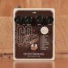 Effektor-Orgel-Simulator C9 Organ Machine Electro-Harmonix Electro-Harmonics []