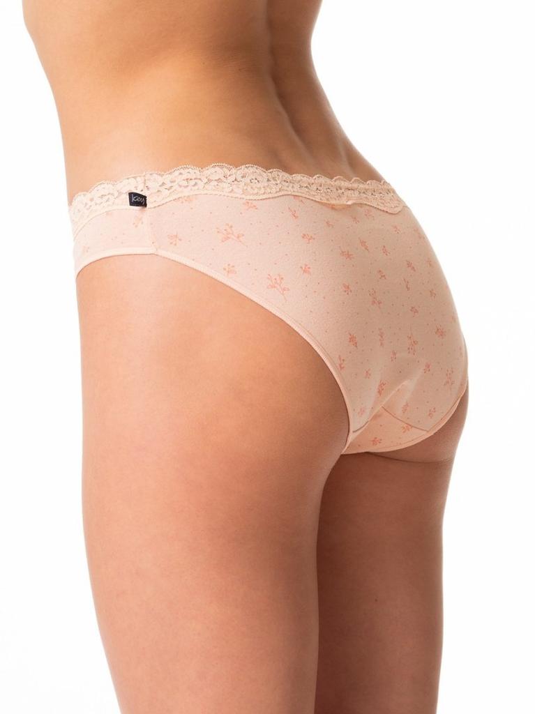 Slips Key LPR 628 A24 A'2 S-XL Key