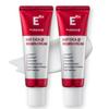 RX-Derma EGF Cica Крем с керамидами, пантенолом и центеллой азиатской, бренд дерматологической клиники, Восстановление кожного барьера, 50 мл, 2 шт.