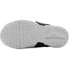 Nike Huarache Drift Slip Resistant Abrasion Resistant Low top Toddler Shoes Blue Infant And Toddler AA3504-402