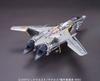 Messiah Valkyrie Ozma stroj F 1/72 VF-25S (Macross (Hranice))