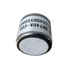 Precision Infrared CO2 Sensor Module