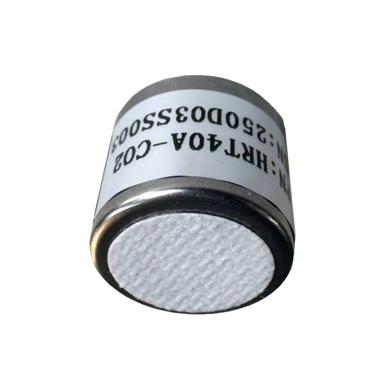 Precision Infrared CO2 Sensor Module