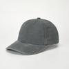 OEM Custom Logo Washed Soft Top Vintage Dad Hats Adjustable Plain Custom Baseball Cap for Men Women