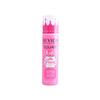 Revlon Equave For Kids Odżywka Princess Look 200ml