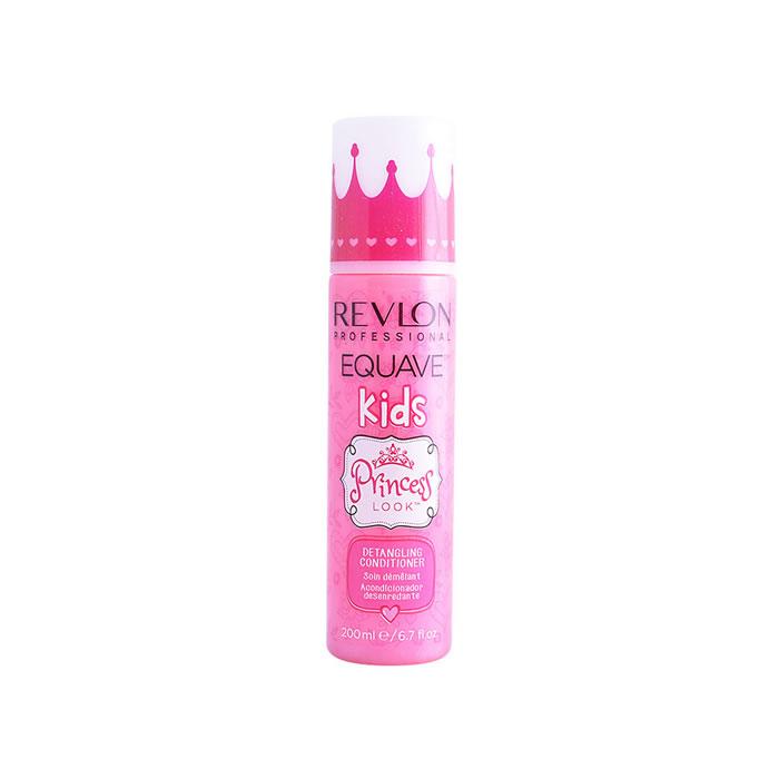 Revlon Equave For Kids Odżywka Princess Look 200ml
