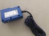 Huguang Infrared Inductive Photoelectric Switch Sensor E3K63-DS50R25DN1N2P1P2