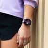 Garmin Forerunner 165 Smart GPS Running Watch (CN version)