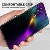 Mechanical style pattern For Xiaomi Redmi 12 13C 12C 13 10C 9T A2 9A 9C 7A Note 10S 8T 10 9 8 Pro 4G 5G Black Phone Case