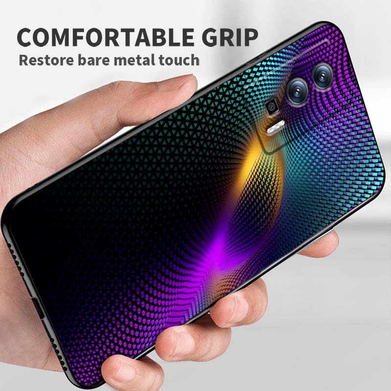 Mechanical style pattern For Xiaomi Redmi 12 13C 12C 13 10C 9T A2 9A 9C 7A Note 10S 8T 10 9 8 Pro 4G 5G Black Phone Case