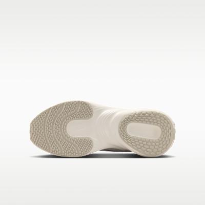 Kids' Sneakers Nike Uplift SC PS 'Sail'