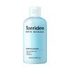 TORRIDEN Dive-In Low Molecular Hyaluronic Skin Booster 200 Ml