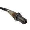 Oxygen O2 Sensor 707602926 Compatible with 2021-2024 Can-Am Maverick Max X3 Turbo RR