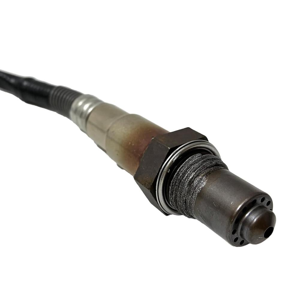 Oxygen O2 Sensor 707602926 Compatible with 2021-2024 Can-Am Maverick Max X3 Turbo RR