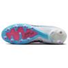 New Nike Mercurial Vapor 15 Elite AG Pro Blast Pack DJ5167-146