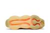 Women's Sneakers Nike Air Max Scorpion FK Sesame (Women's)