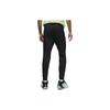 Jordan Dri-FIT Solid Logo Joggers Men Bottoms Black DV9785-010