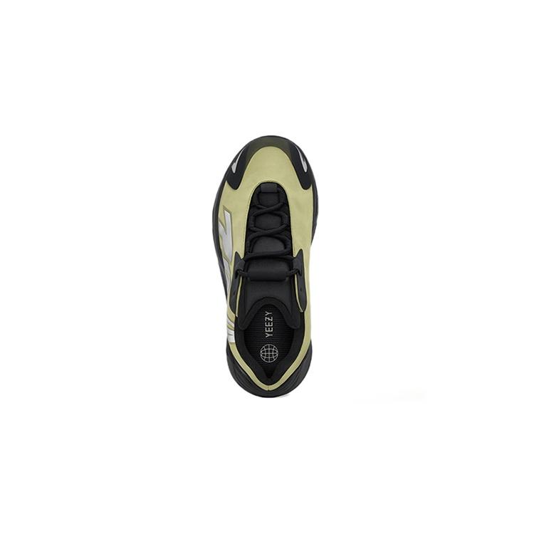 (PS) adidas Yeezy Boost 700 MNVN Kids 'Resin' Kids' GY4806
