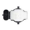 BMW Parking Sensor Reversing Radar Detector Probe 9261626