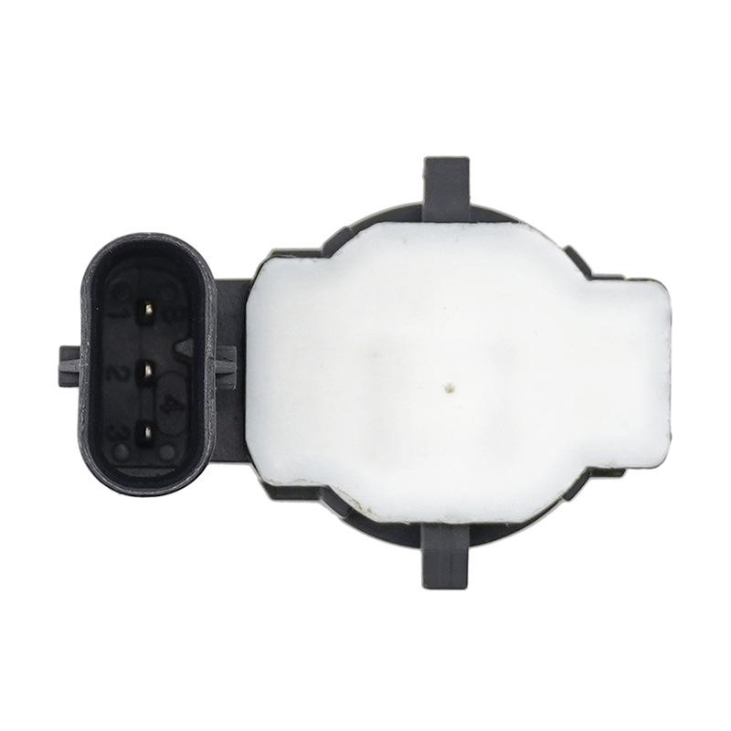 BMW Parking Sensor Reversing Radar Detector Probe 9261626