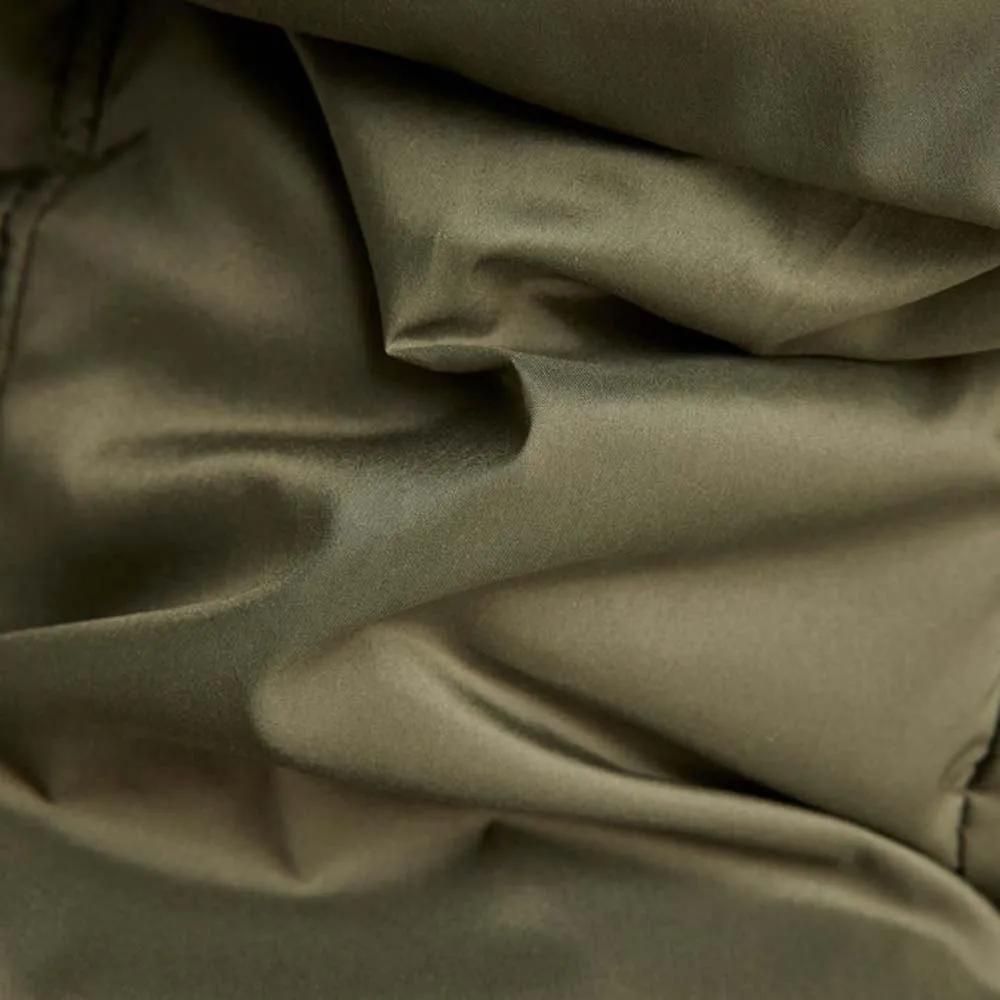 G-Star Parka Whistler Padded