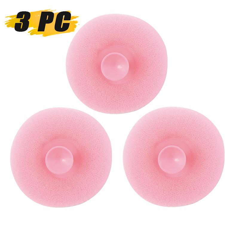 1–5 Stück natürliches Luffa-Bad mit Saugnapf, Körperpeeling-Massageball, japanischer Spa-Becher, Körpermassageschwamm, Badezimmerzubehör