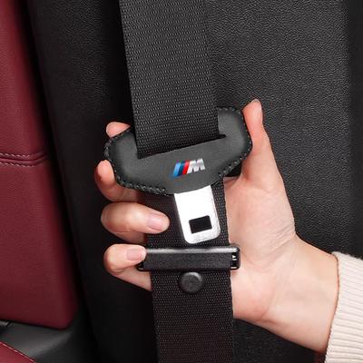 Akcesoria wewnętrzne – Akcesoria do pasów bezpieczeństwa