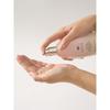 Intense Hydration Moisturizing Toner