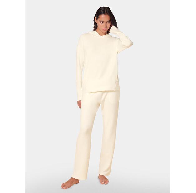 Пижамные брюки Triumph Smart Active Infusion EU 3