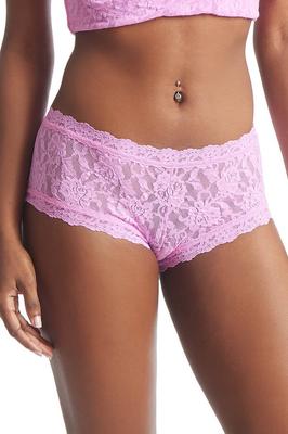 Hanky-Panky-Shorts (91570)